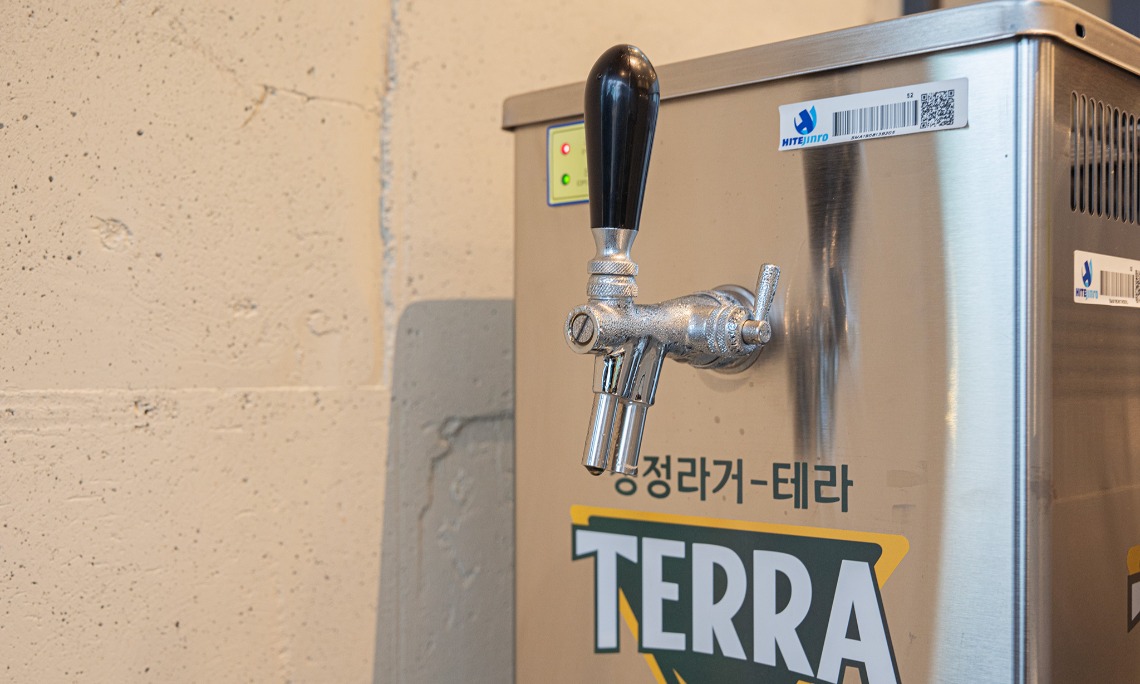 시설안내 이미지